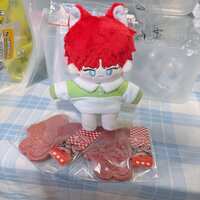 https://images.plurk.com/40ebfpca4gRiIdYnyGSfrb.jpg