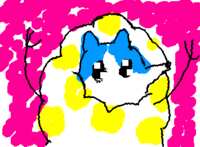 https://images.plurk.com/40enNVHHedkQLFacIkksxk.gif