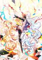 https://images.plurk.com/40ep2rx040kshWG2b995v5.png