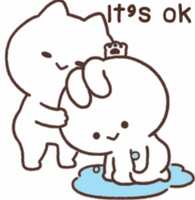 https://images.plurk.com/40ev3fgtSohvWFFw1ySasE.jpg