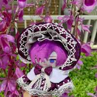 https://images.plurk.com/40ey6m9j1NA9D2x7ZiMtYY.jpg
