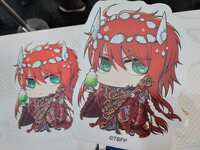 https://images.plurk.com/40fT6JwOQI5x2hJBvY5HFT.jpg