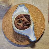 https://images.plurk.com/40ffRF3eNgbIqST1dyzaZX.jpg