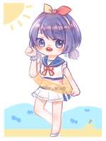 https://images.plurk.com/40fjyTDchhOWNxRRbSxiO0.png