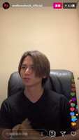 https://images.plurk.com/40fuYdWQbO2ePAEEvSHONZ.png