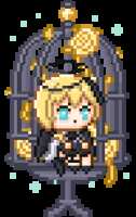 https://images.plurk.com/40gEPZpoUOjapNR8pvdYsW.gif