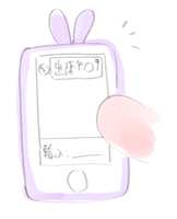 https://images.plurk.com/40gJPmUq4Nk2AQXMExKTqe.jpg
