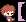 https://images.plurk.com/40gPvAuAYBQBypUfoCfi9C.gif
