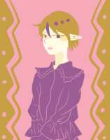 https://images.plurk.com/40gQPpWt1sHuernfvMN5ds.png