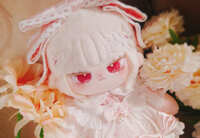 https://images.plurk.com/40hRLaoz8L4luWqTlKGUNa.jpg