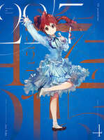 https://images.plurk.com/40hjG0oYrHZvnRWfduSRfr.jpg