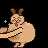 https://images.plurk.com/40hvz9mI0nDbNGvafESUpk.gif