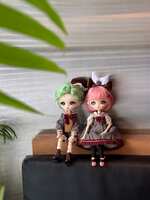 https://images.plurk.com/40i5J6yws2FcGHonuLj1GR.jpg
