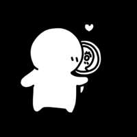 https://images.plurk.com/40iDXTWMExuaLwIxvwb6B7.png