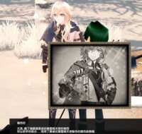 https://images.plurk.com/40iRU5ixAjvwphweCcgGfN.png
