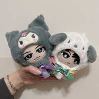 https://images.plurk.com/40iSyUd8dGE1on9tjjtODc.jpg