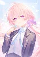 https://images.plurk.com/40iatXqKvRKqmRNdy3rOem.png