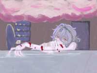 https://images.plurk.com/40ifi37yDIP4o3TleXJjnH.png