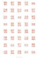 https://images.plurk.com/40jKbZGxcLU3otSUCkYlVR.jpg