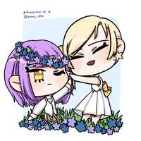https://images.plurk.com/40k5A4tjHoqwoIIvWC3GTj.jpg