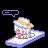 https://images.plurk.com/40khgh6v2239ig6MNppMy0.gif
