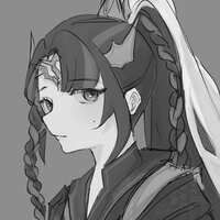 https://images.plurk.com/40kwjkMggq9URoRnaizBzV.png