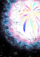 https://images.plurk.com/40kwrLnWTabrmCf5AIxjT0.jpg