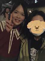 https://images.plurk.com/40l6NEkeEdO9Ln3jIXBEXS.jpg
