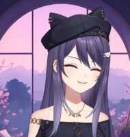 https://images.plurk.com/40lSPrEk11hRsU9fZ5IrjY.gif