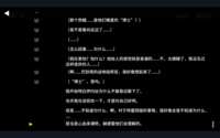 https://images.plurk.com/40m2cFcMMVGt8nDos66gHf.png