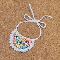 https://images.plurk.com/40m2caldMIYJDWlrbaqgHH.png