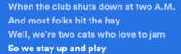 https://images.plurk.com/40m3wWvxh09ymsNWEGWyFH.png