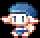 https://images.plurk.com/40m7IHUBqKCHYVLrl2HckI.gif