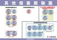 https://images.plurk.com/40mPBXmPoYs9BpqKgn8n5j.jpg