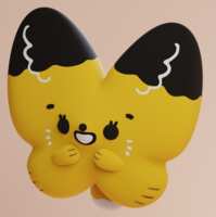 https://images.plurk.com/40mjbgv95SkawhMN5P2nTn.png