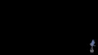 https://images.plurk.com/40msQ5uLH6jiGbLhfwQEZN.jpg