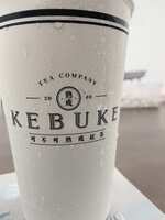 https://images.plurk.com/40n8HW8NDYwqjKvi3fOitD.jpg