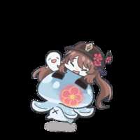 https://images.plurk.com/40nBrFVszvhTFdj01BaAEx.gif