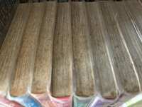 https://images.plurk.com/40nDQeTm05qntmiFmi8MOL.jpg