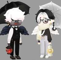 https://images.plurk.com/40nQj8KQpvtPyNXDtksNci.jpg