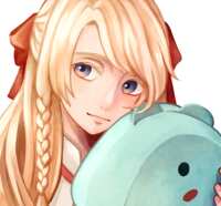 https://images.plurk.com/40naIkqIzEtfXKtBMpQVdI.png