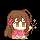 https://images.plurk.com/40nd0qjcJNm7ixduxXRtK6.png