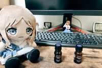 https://images.plurk.com/40nwFrn3XzL1s1UJWyXura.jpg