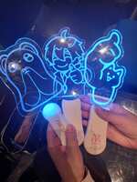 https://images.plurk.com/40oYQZnSLNzwRPtBB08gJX.jpg