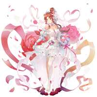 https://images.plurk.com/40ovVY5LSTMpvG9eZC1MVR.png
