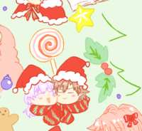 https://images.plurk.com/40ovWsIDJoxxdhH10cyx9h.png
