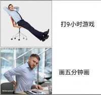 https://images.plurk.com/40owglf41ETNZhd5uUARzL.jpg
