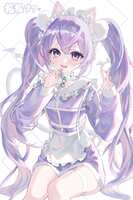https://images.plurk.com/40p4ecXnrYSqrF7Fm6Pmeg.png