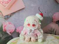 https://images.plurk.com/40pFmsnhSMZCq1DDznNNZ1.jpg