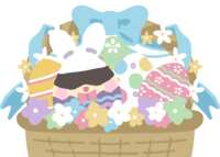 https://images.plurk.com/40pNiGluJ1a3fIYq5ImG8J.png